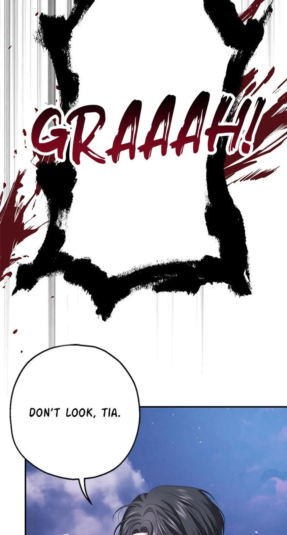 Read Made Into the Main Character chapter 26 image 14 on Lezhin