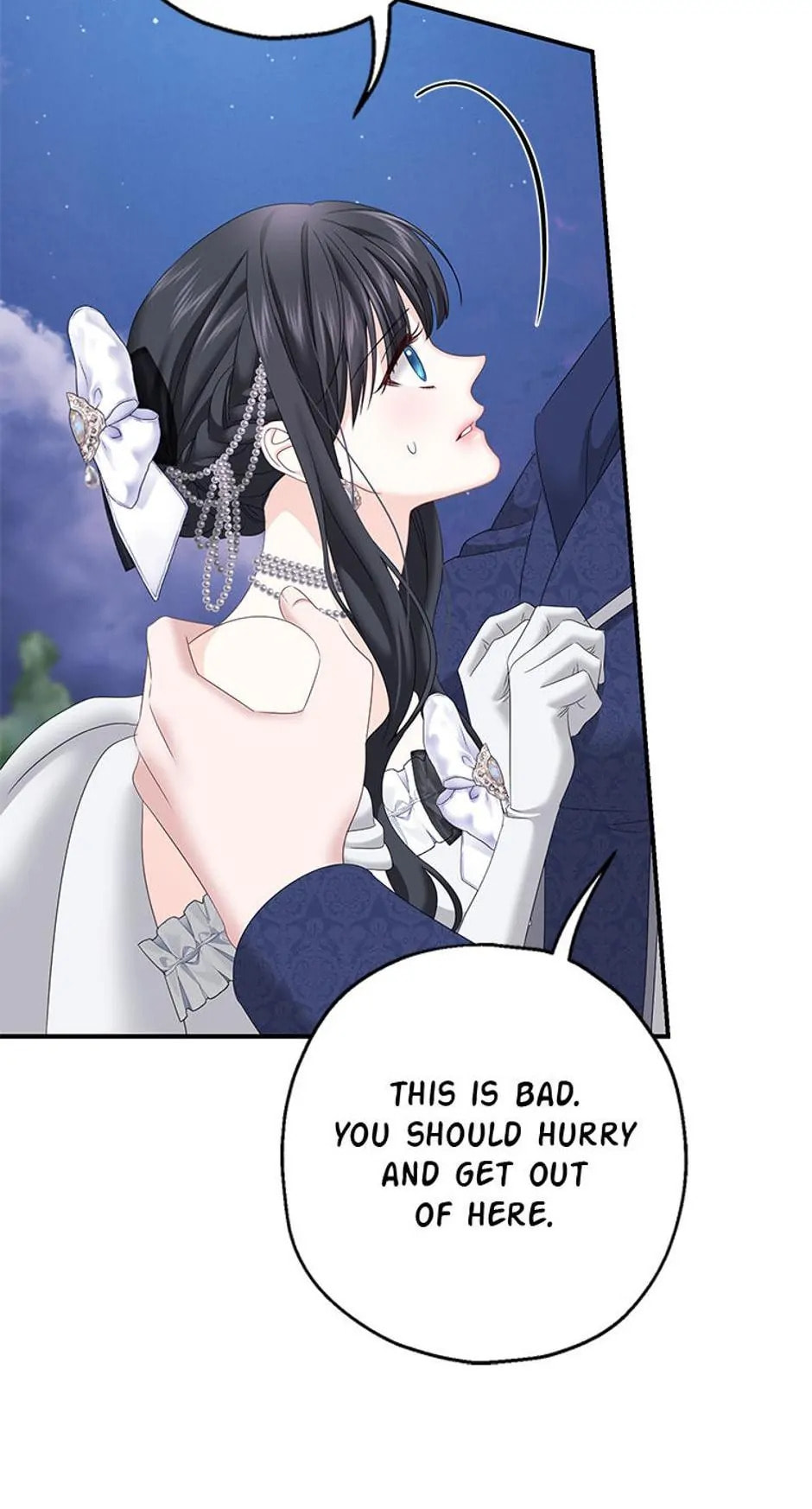 Read Made Into the Main Character chapter 26 image 16 on Lezhin