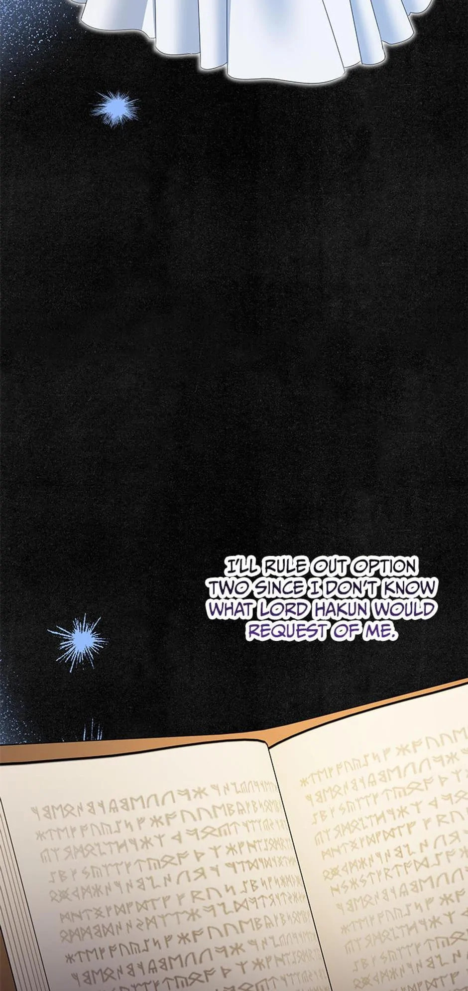 Read Made Into the Main Character chapter 26 image 2 on Lezhin