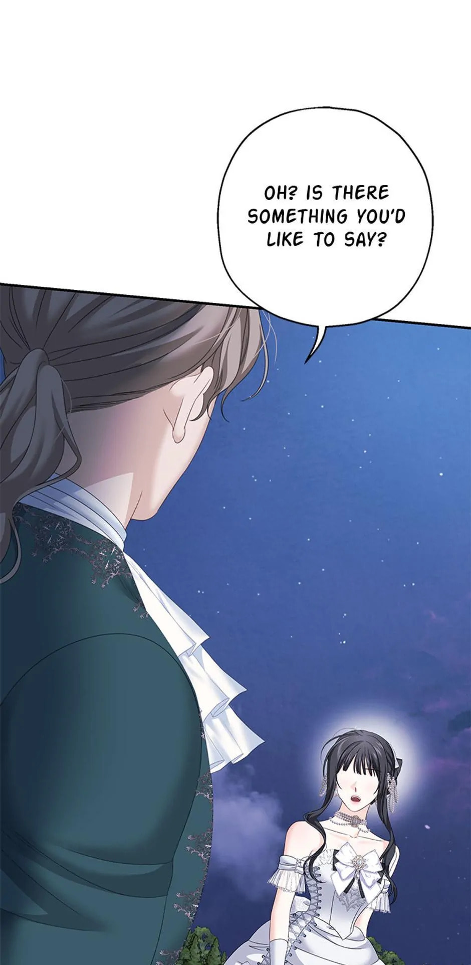 Read Made Into the Main Character chapter 26 image 22 on Lezhin