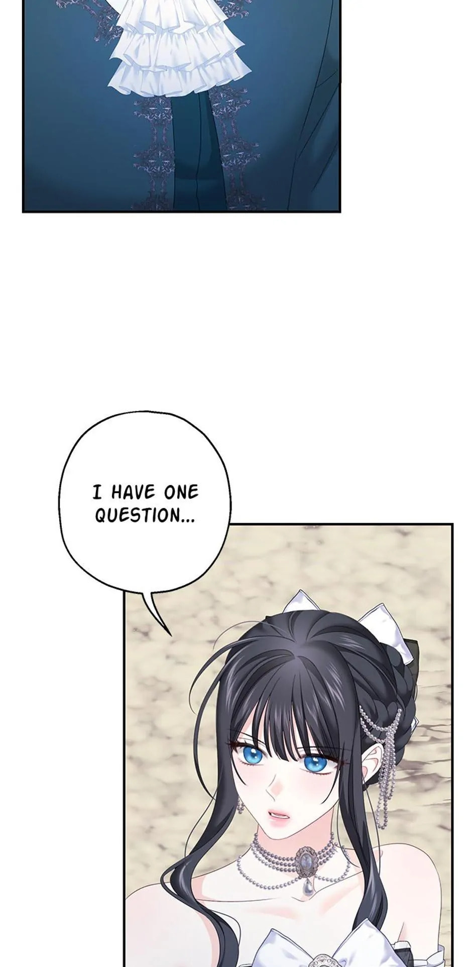 Read Made Into the Main Character chapter 26 image 24 on Lezhin