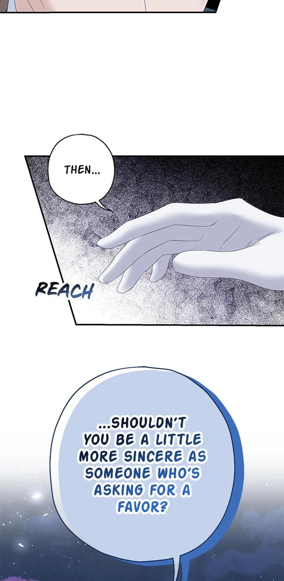 Read Made Into the Main Character chapter 26 image 26 on Lezhin