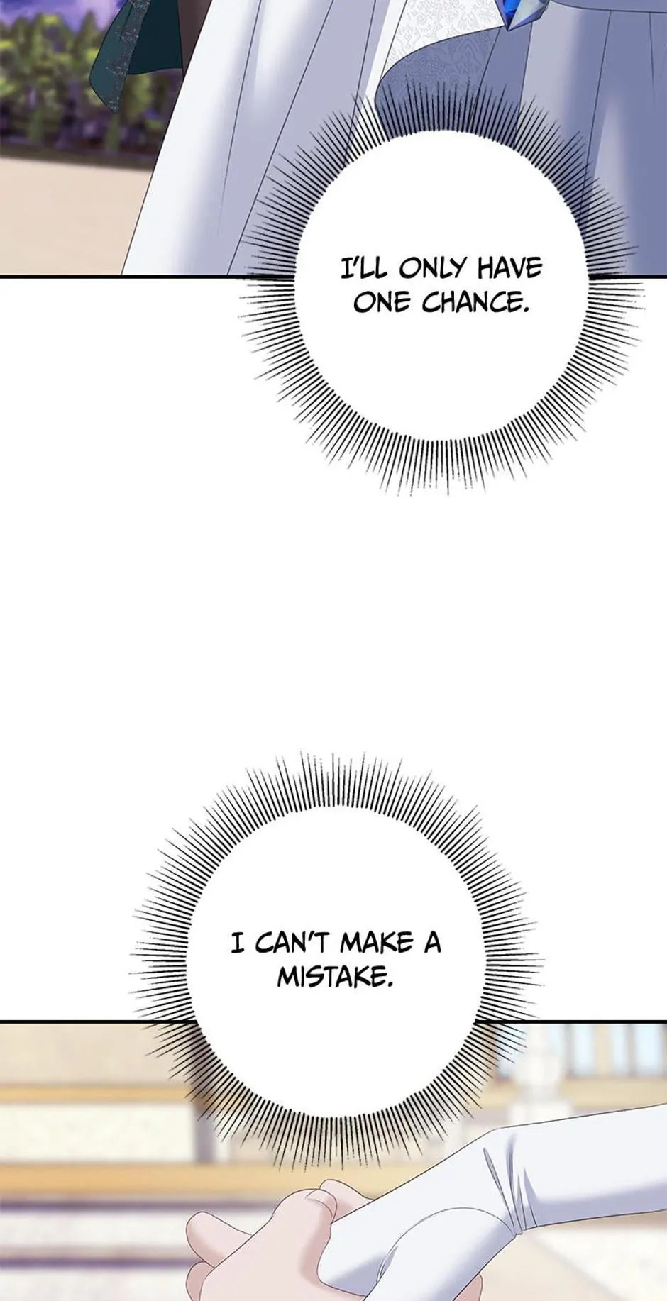 Read Made Into the Main Character chapter 26 image 29 on Lezhin