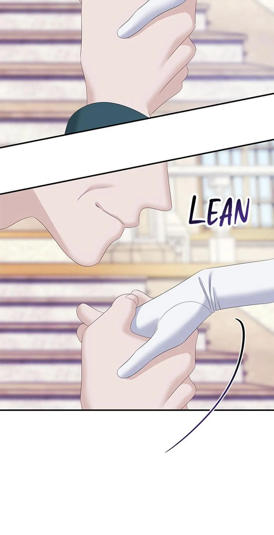 Read Made Into the Main Character chapter 26 image 30 on Lezhin