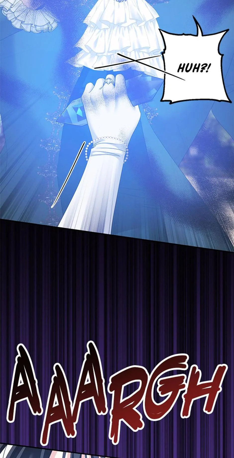 Read Made Into the Main Character chapter 26 image 32 on Lezhin
