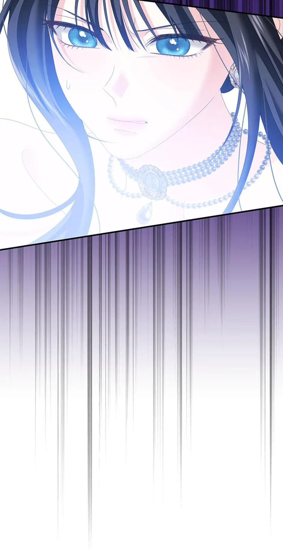 Read Made Into the Main Character chapter 26 image 33 on Lezhin