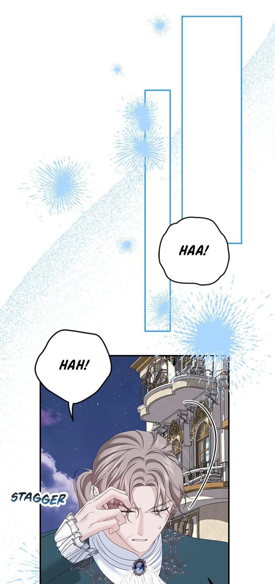 Read Made Into the Main Character chapter 26 image 34 on Lezhin