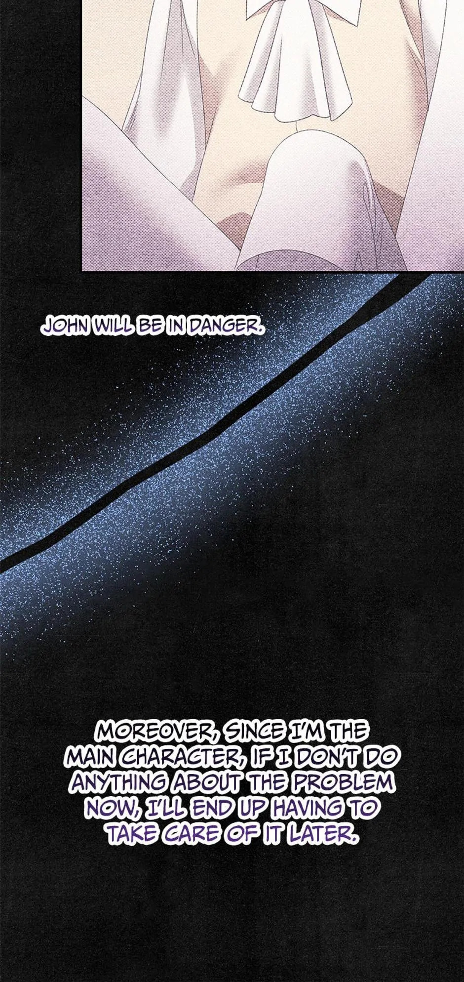 Read Made Into the Main Character chapter 26 image 4 on Lezhin