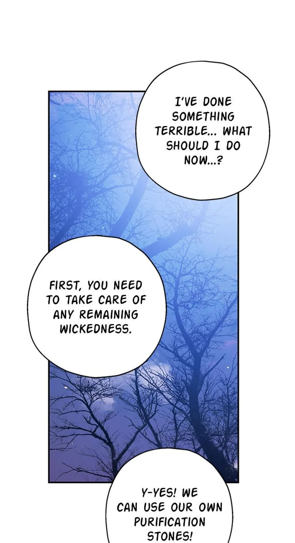 Read Made Into the Main Character chapter 26 image 40 on Lezhin