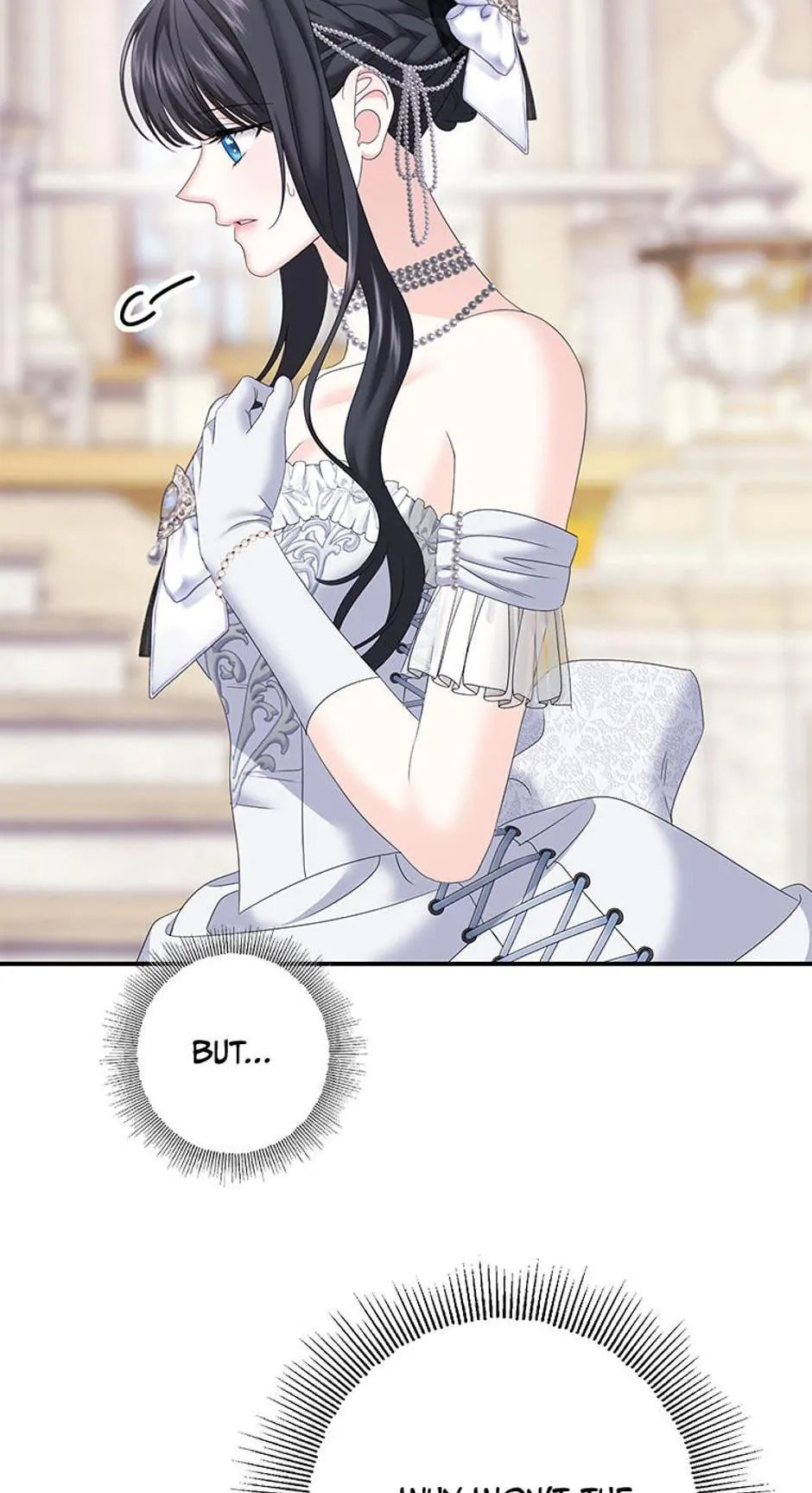 Read Made Into the Main Character chapter 26 image 42 on Lezhin