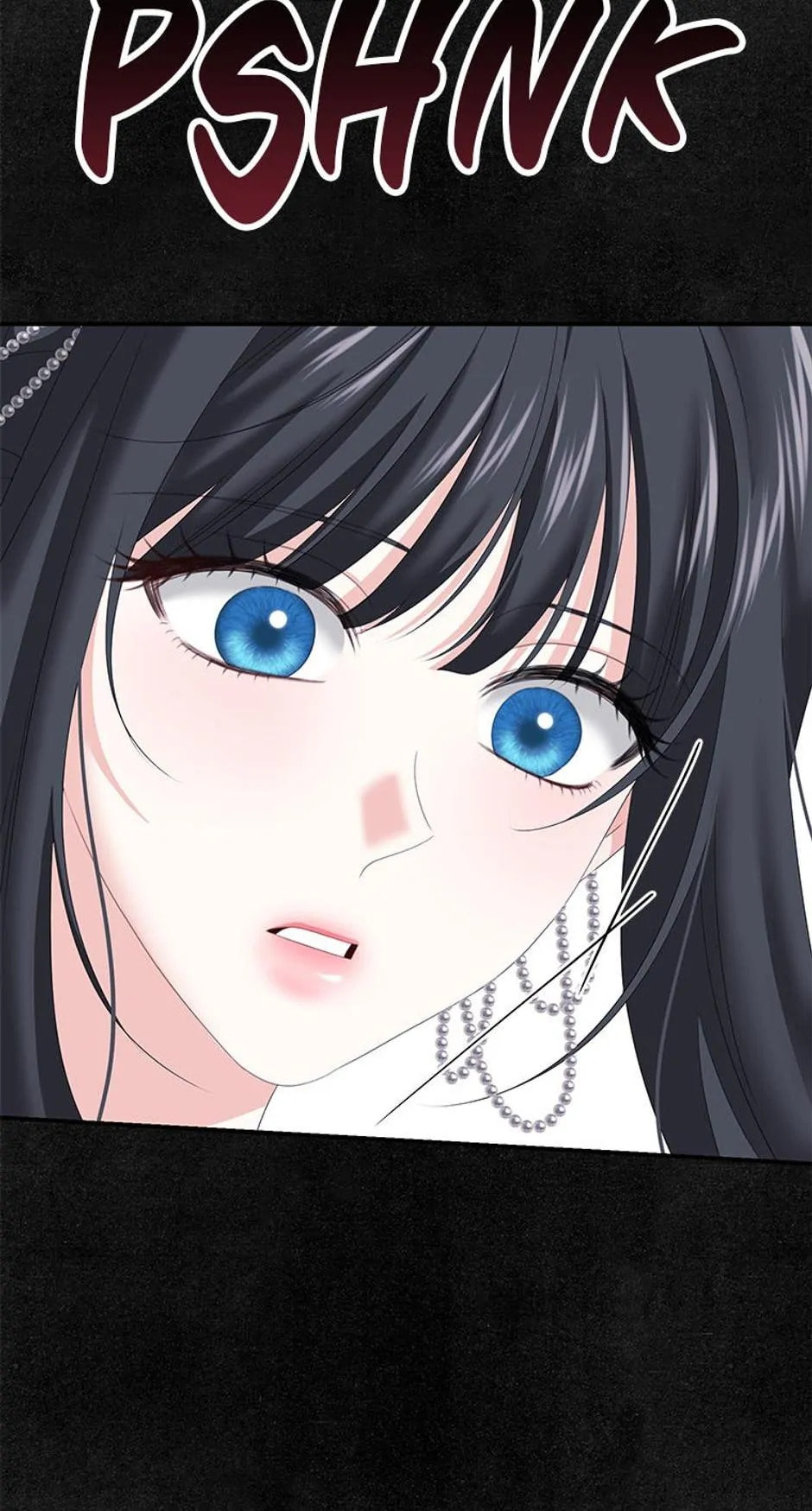 Read Made Into the Main Character chapter 26 image 46 on Lezhin