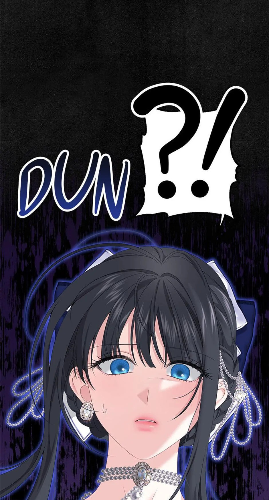 Read Made Into the Main Character chapter 26 image 47 on Lezhin