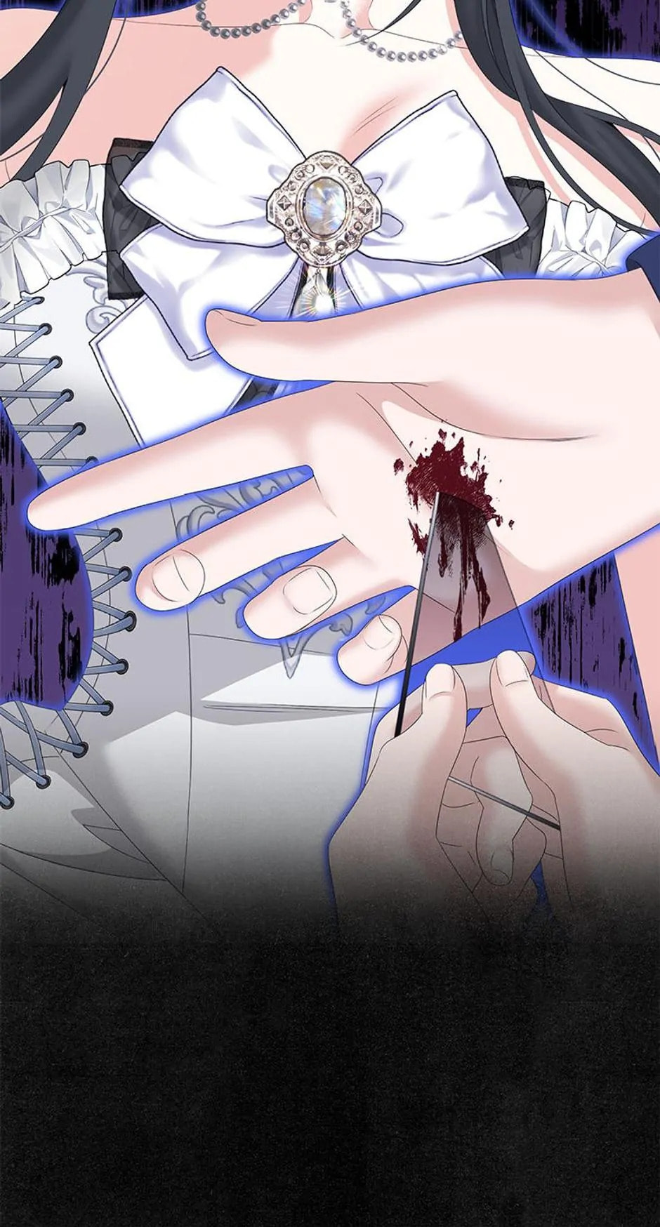 Read Made Into the Main Character chapter 26 image 48 on Lezhin