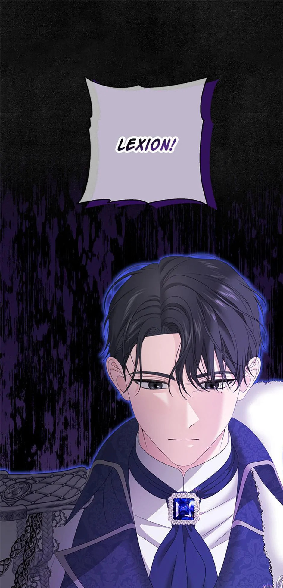 Read Made Into the Main Character chapter 26 image 49 on Lezhin