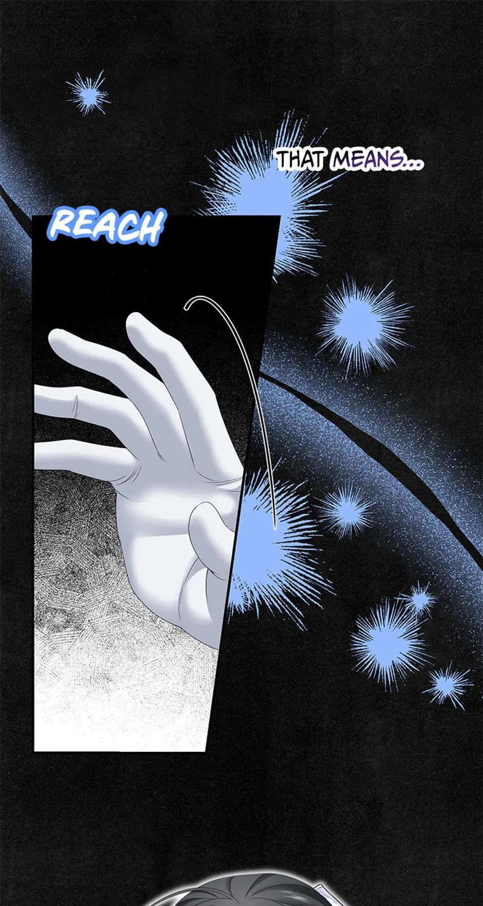 Read Made Into the Main Character chapter 26 image 5 on Lezhin