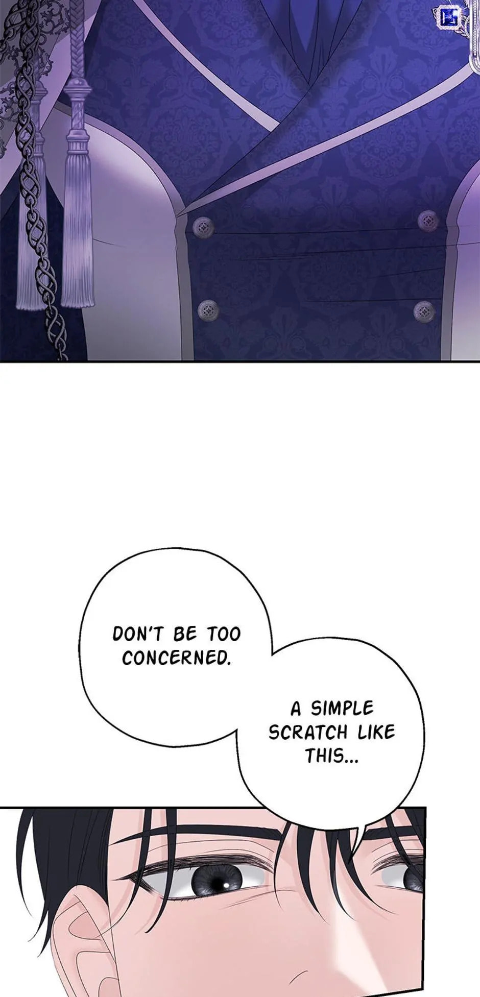 Read Made Into the Main Character chapter 26 image 50 on Lezhin