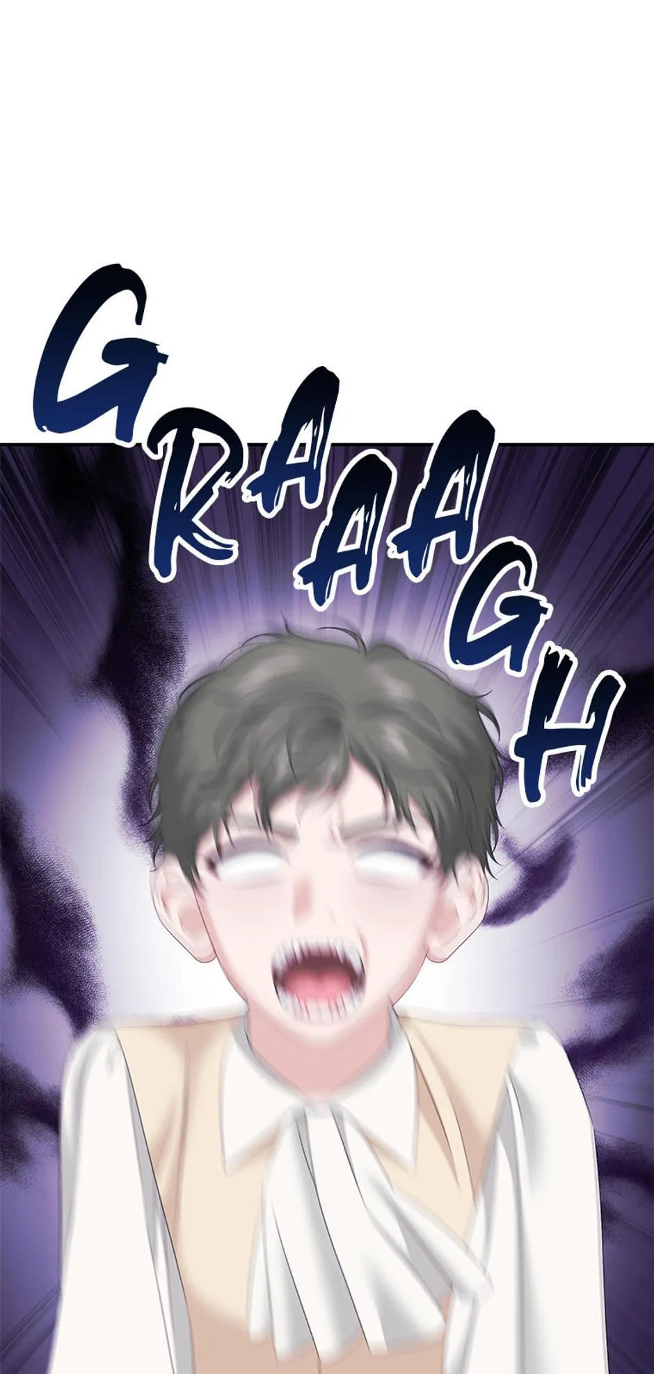 Read Made Into the Main Character chapter 26 image 54 on Lezhin