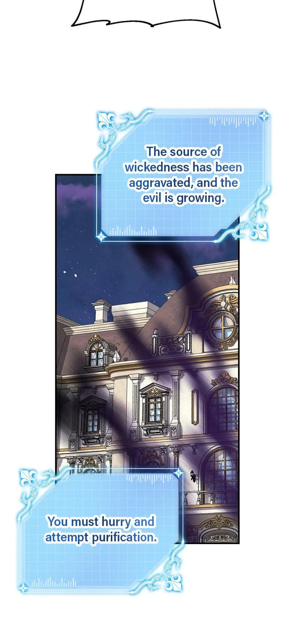 Read Made Into the Main Character chapter 26 image 56 on Lezhin