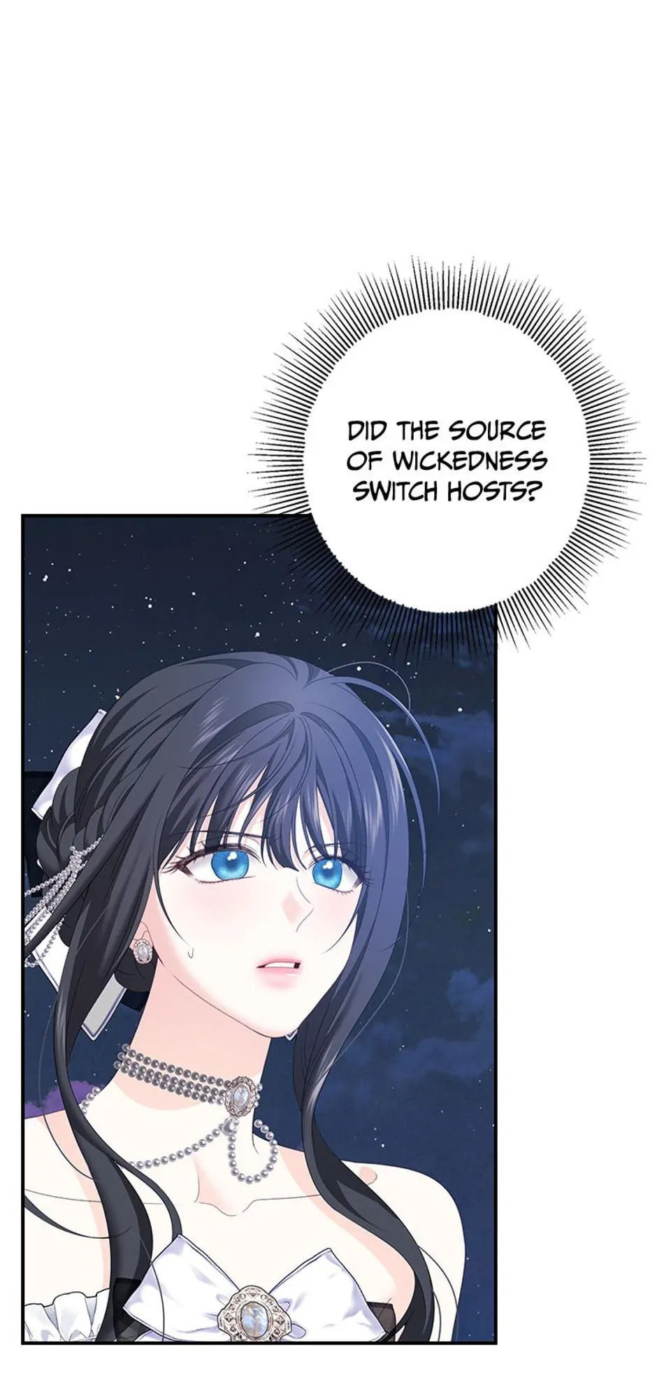 Read Made Into the Main Character chapter 26 image 57 on Lezhin