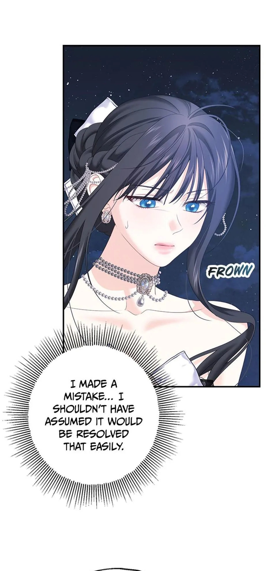 Read Made Into the Main Character chapter 26 image 58 on Lezhin