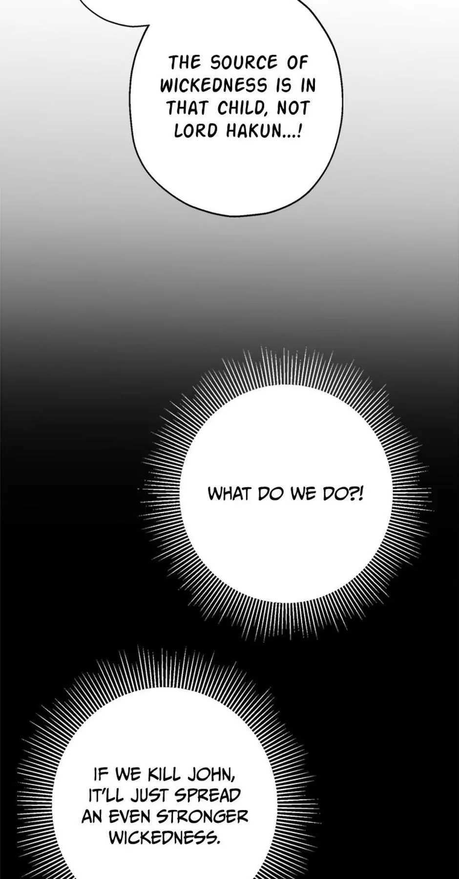 Read Made Into the Main Character chapter 26 image 61 on Lezhin
