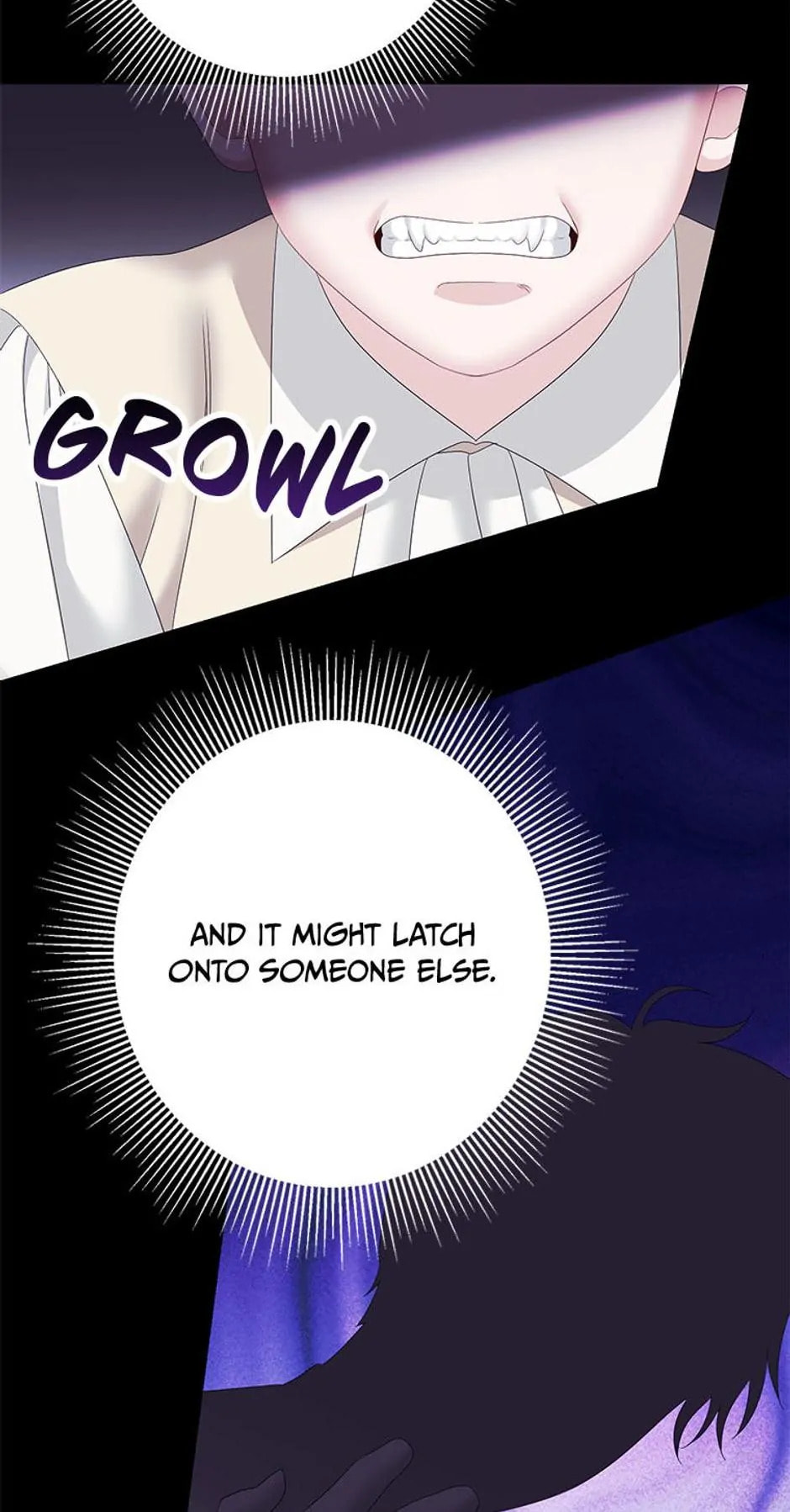 Read Made Into the Main Character chapter 26 image 62 on Lezhin
