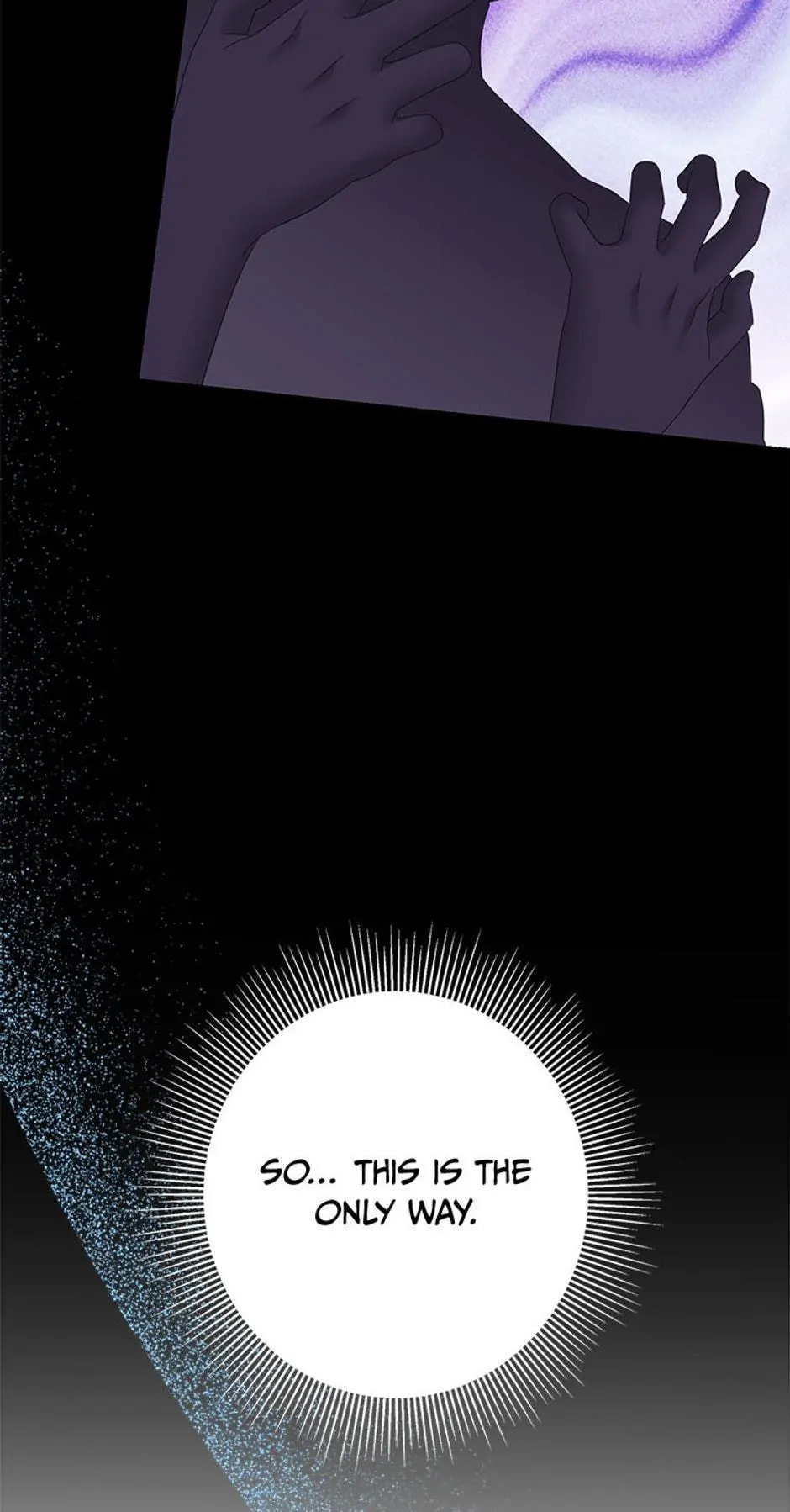 Read Made Into the Main Character chapter 26 image 63 on Lezhin