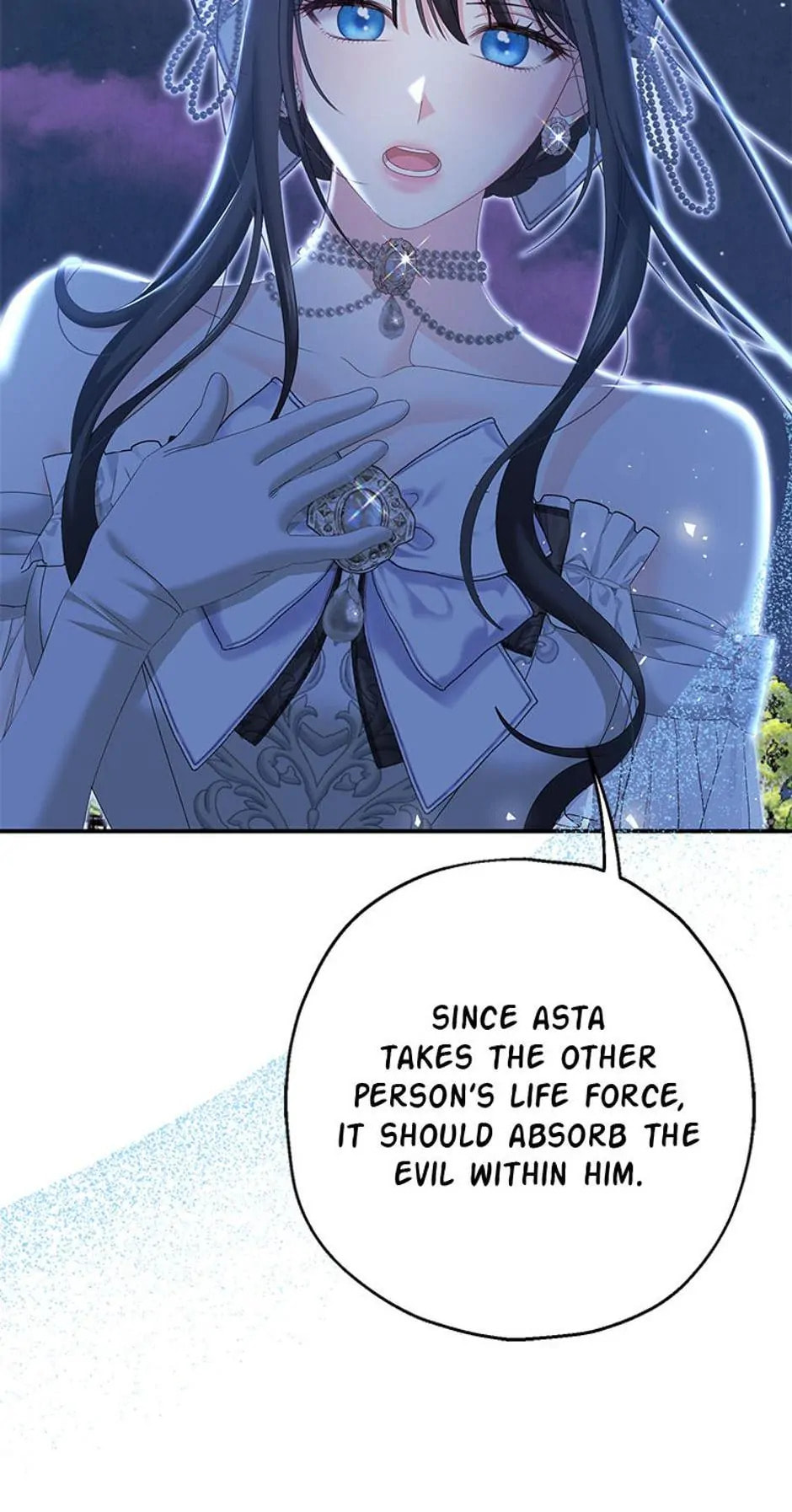 Read Made Into the Main Character chapter 26 image 65 on Lezhin