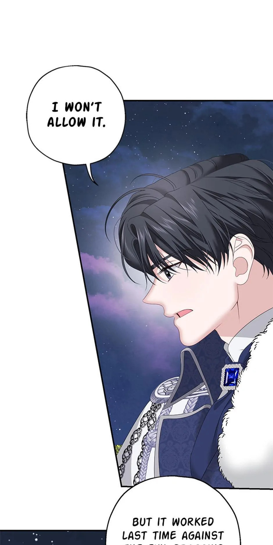 Read Made Into the Main Character chapter 26 image 66 on Lezhin