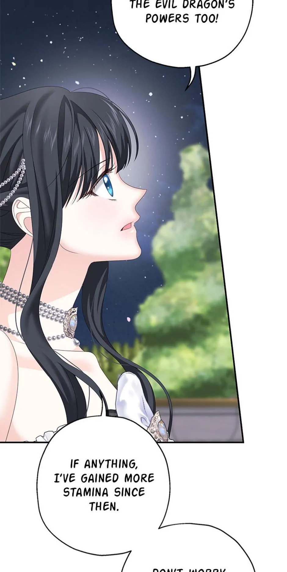 Read Made Into the Main Character chapter 26 image 67 on Lezhin