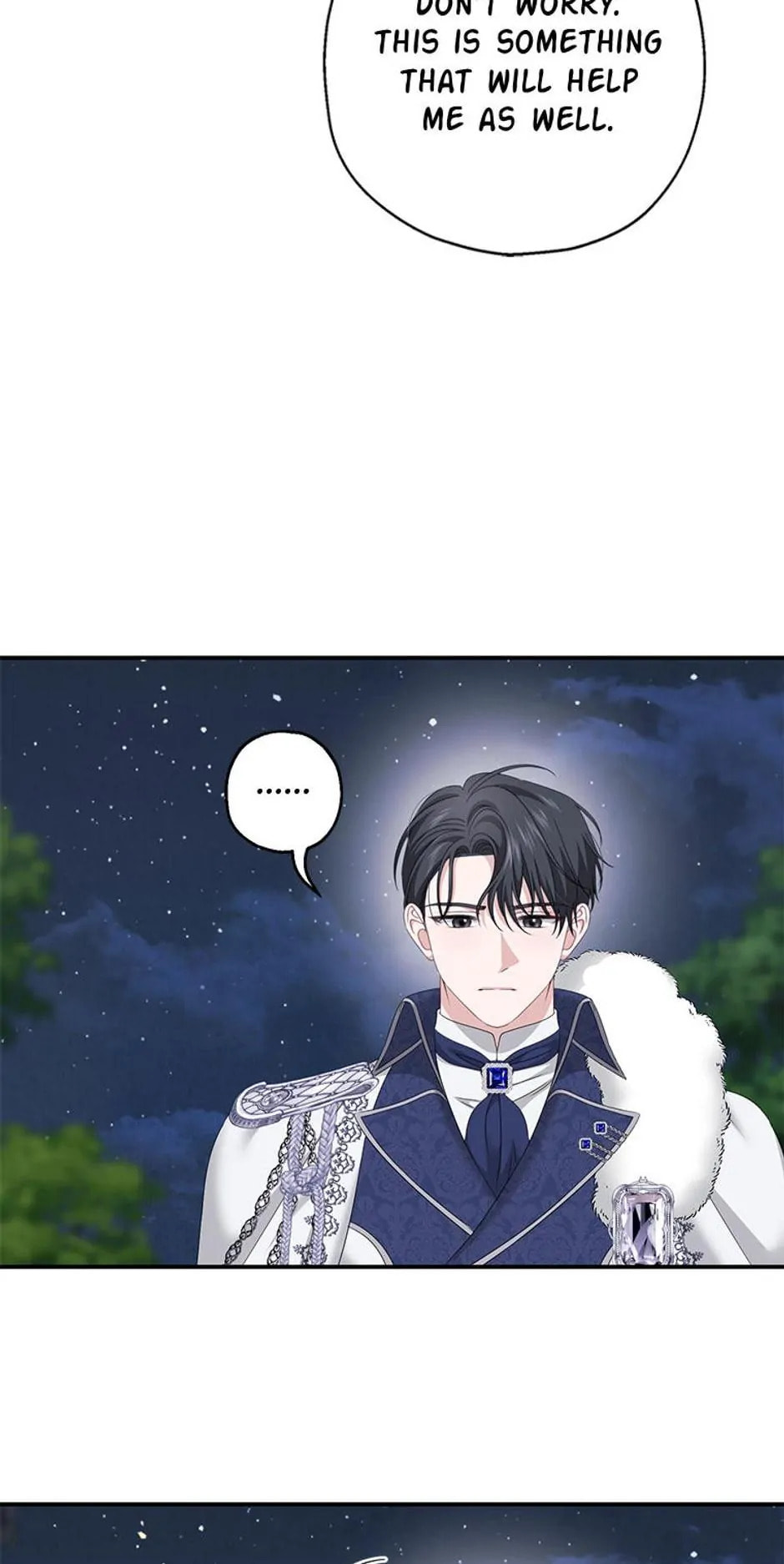 Read Made Into the Main Character chapter 26 image 68 on Lezhin