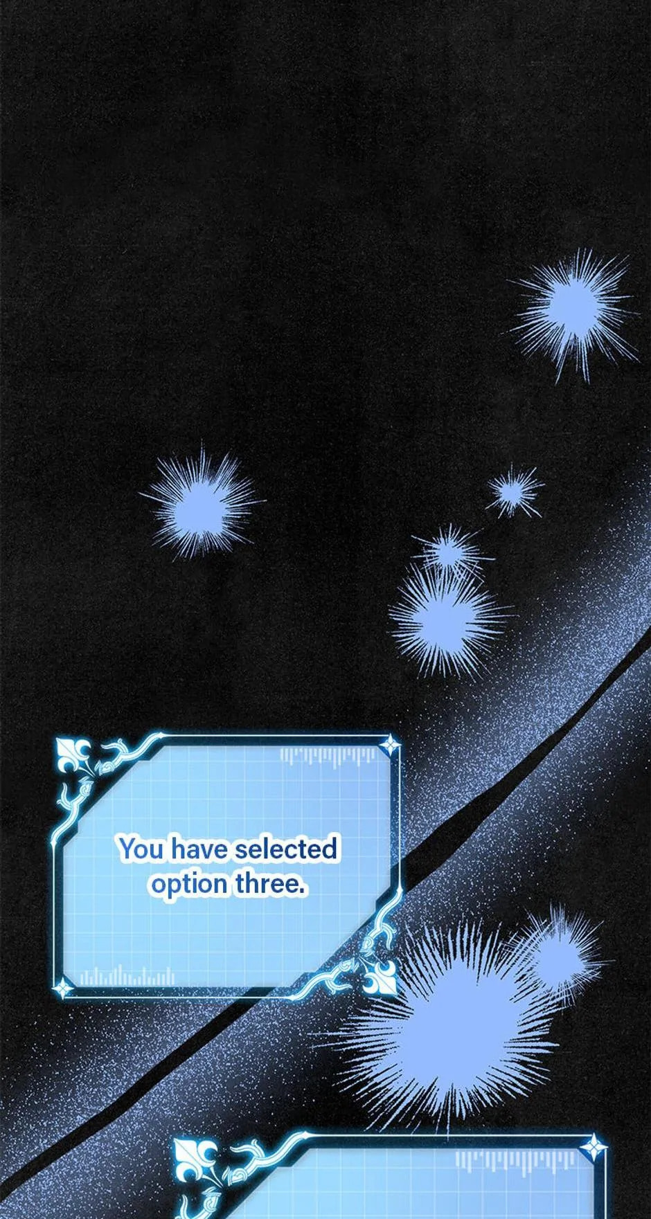 Read Made Into the Main Character chapter 26 image 7 on Lezhin