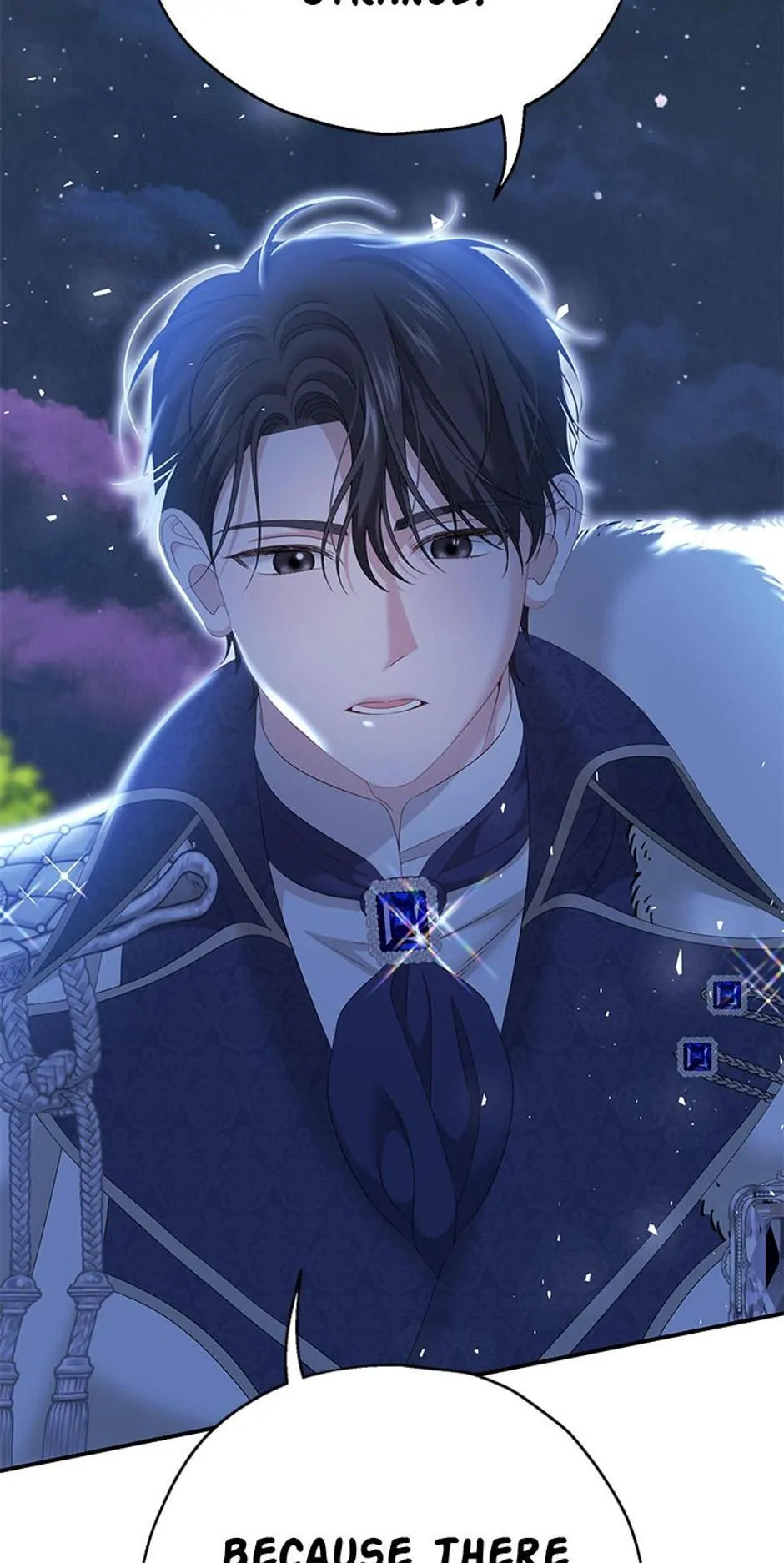 Read Made Into the Main Character chapter 26 image 70 on Lezhin