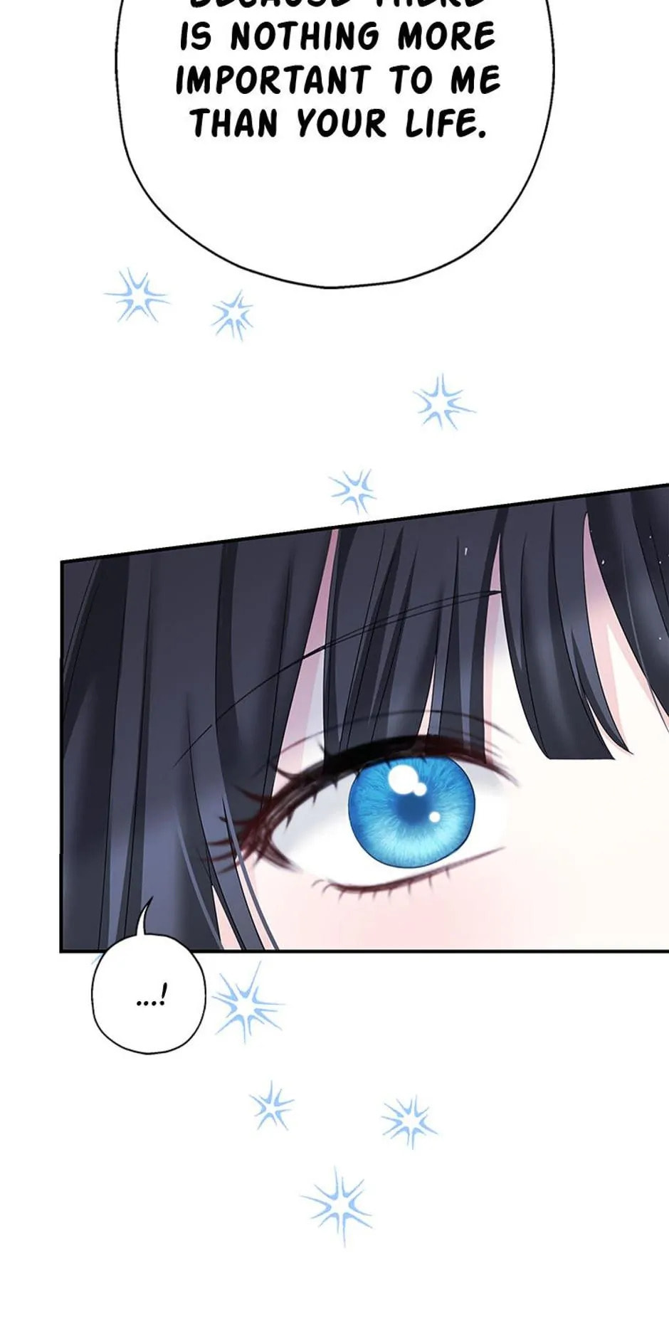Read Made Into the Main Character chapter 26 image 71 on Lezhin
