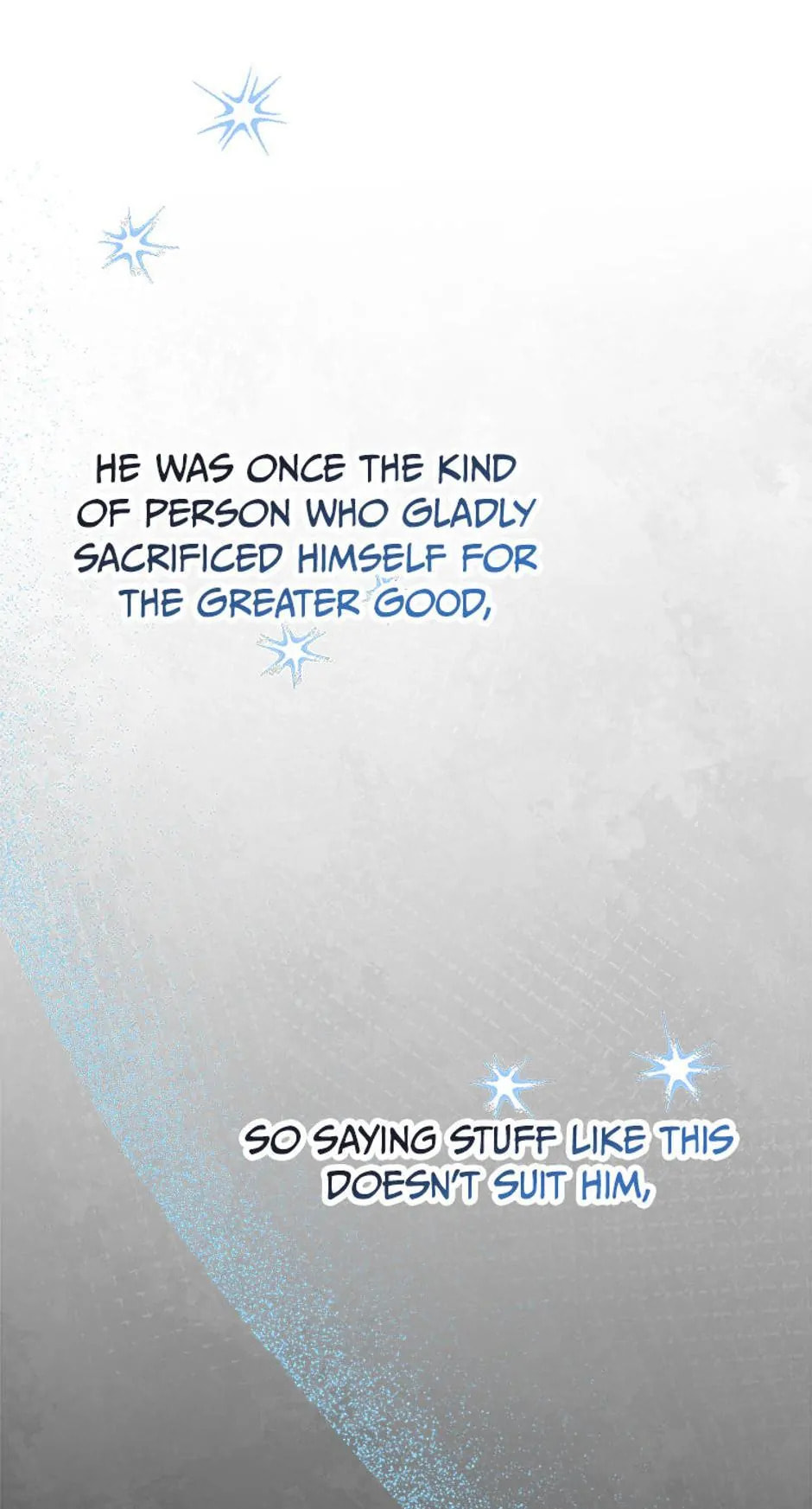 Read Made Into the Main Character chapter 26 image 72 on Lezhin