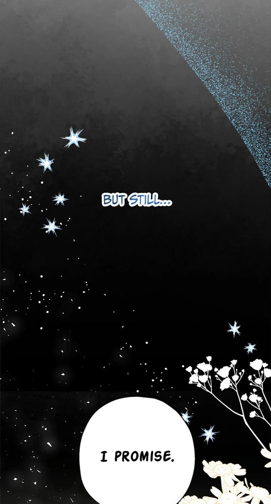 Read Made Into the Main Character chapter 26 image 73 on Lezhin