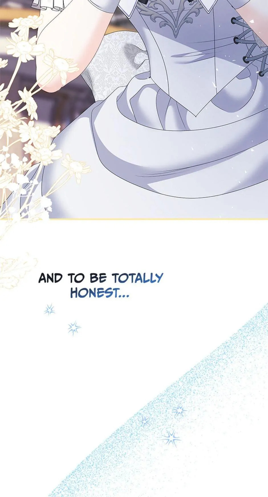 Read Made Into the Main Character chapter 26 image 75 on Lezhin