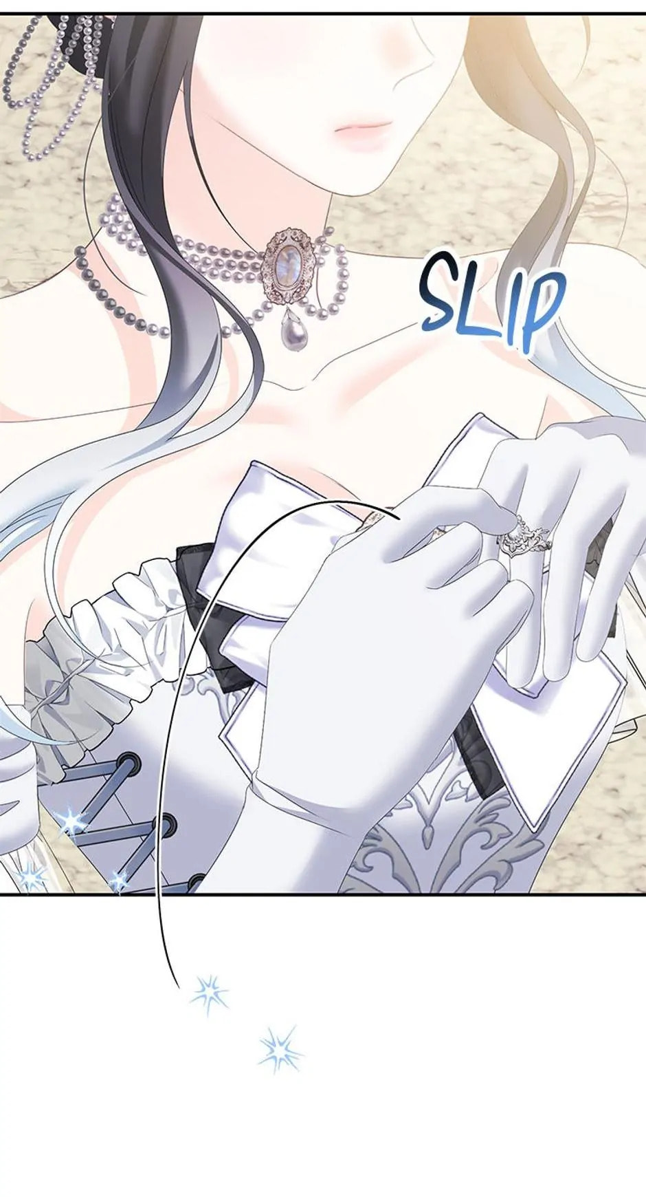Read Made Into the Main Character chapter 26 image 77 on Lezhin