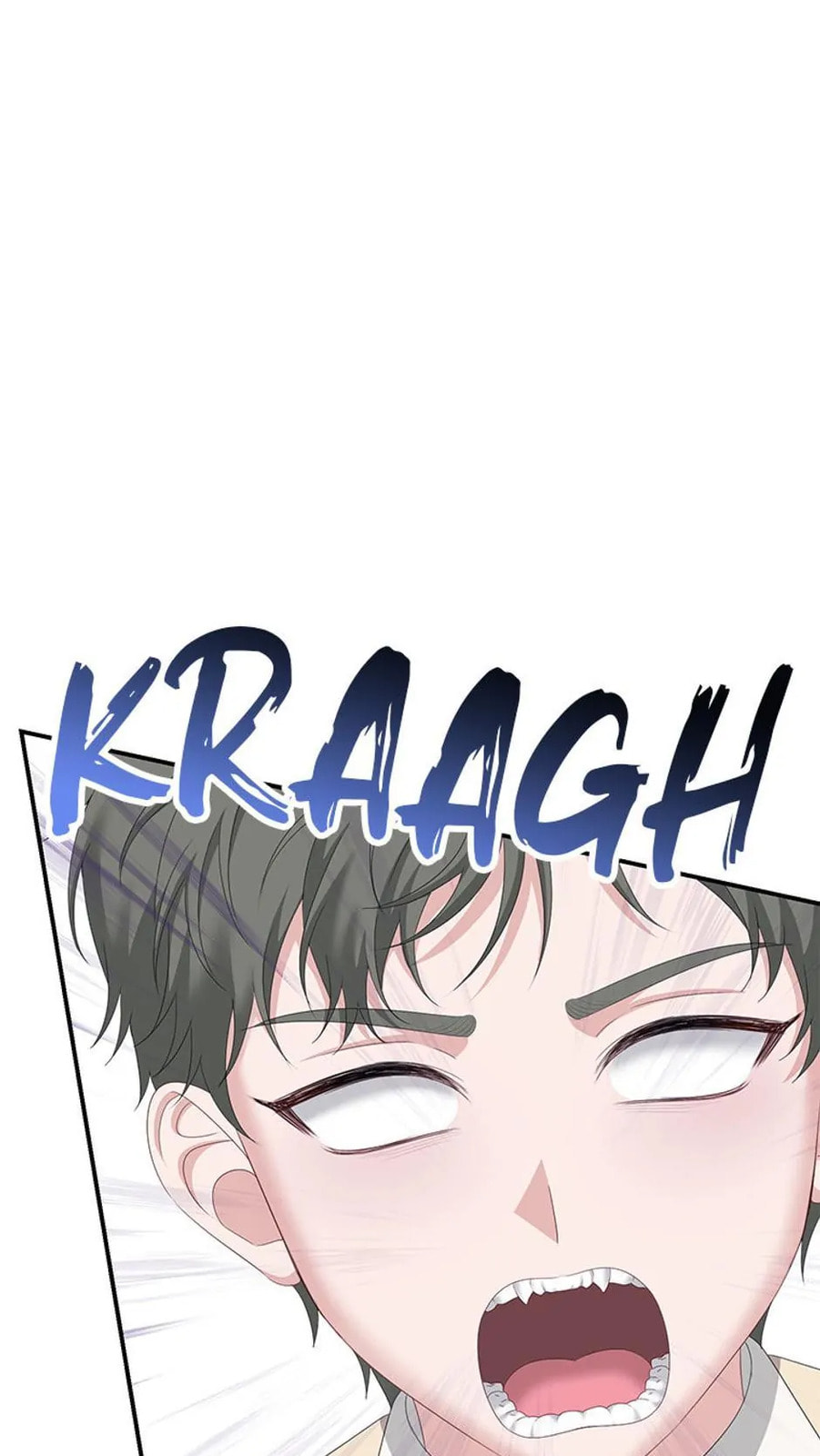 Read Made Into the Main Character chapter 26 image 78 on Lezhin