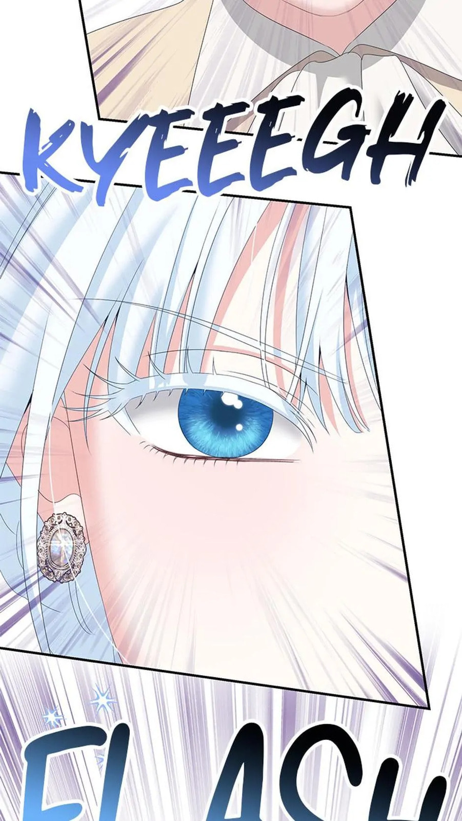 Read Made Into the Main Character chapter 26 image 79 on Lezhin