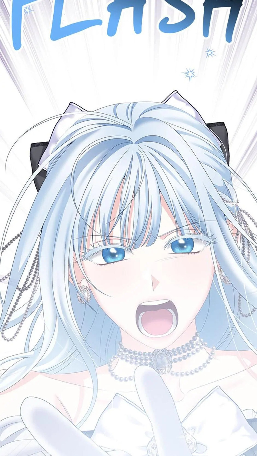 Read Made Into the Main Character chapter 26 image 80 on Lezhin