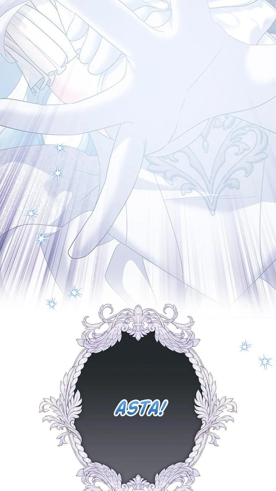 Read Made Into the Main Character chapter 26 image 81 on Lezhin