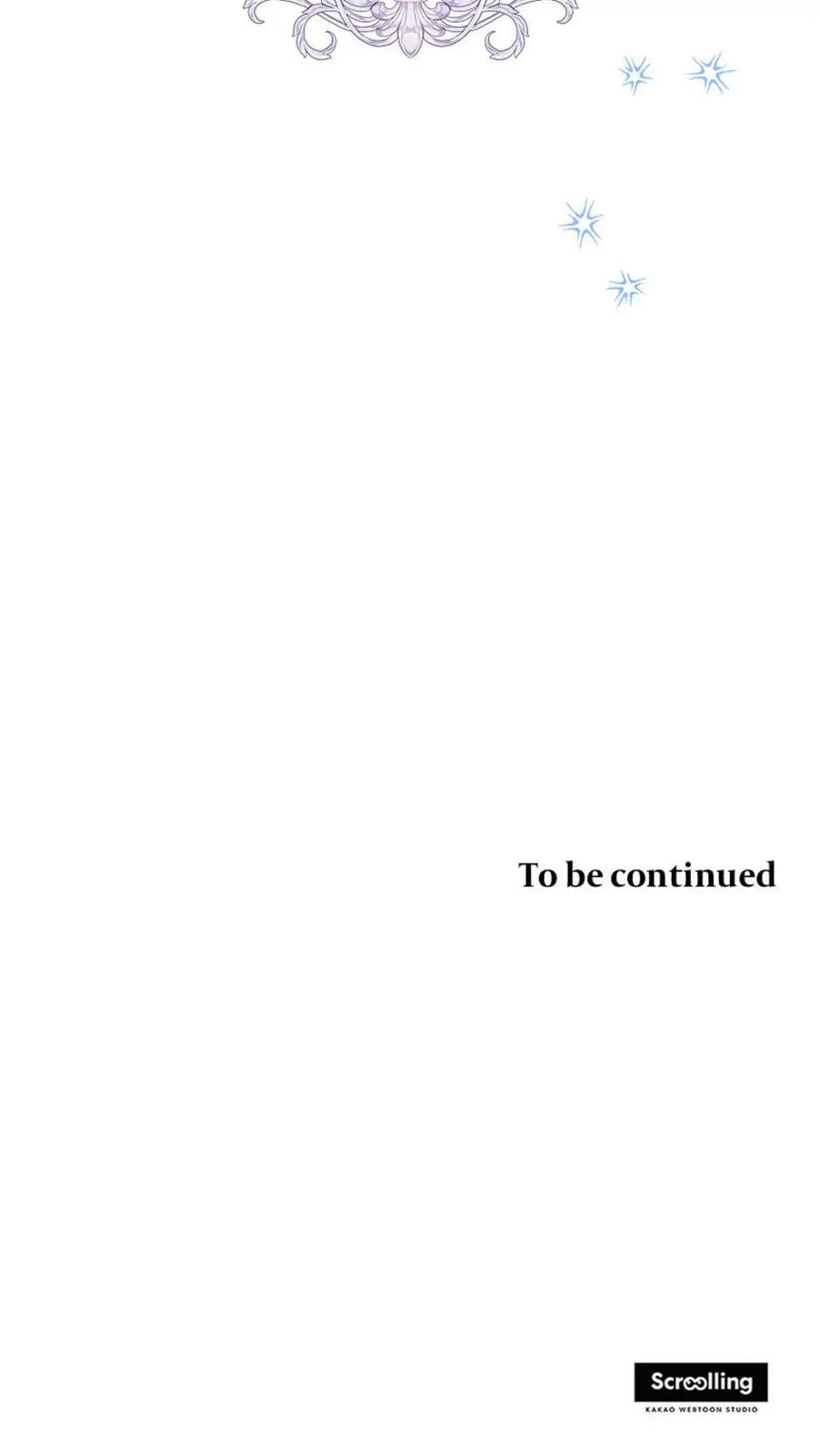 Read Made Into the Main Character chapter 26 image 82 on Lezhin