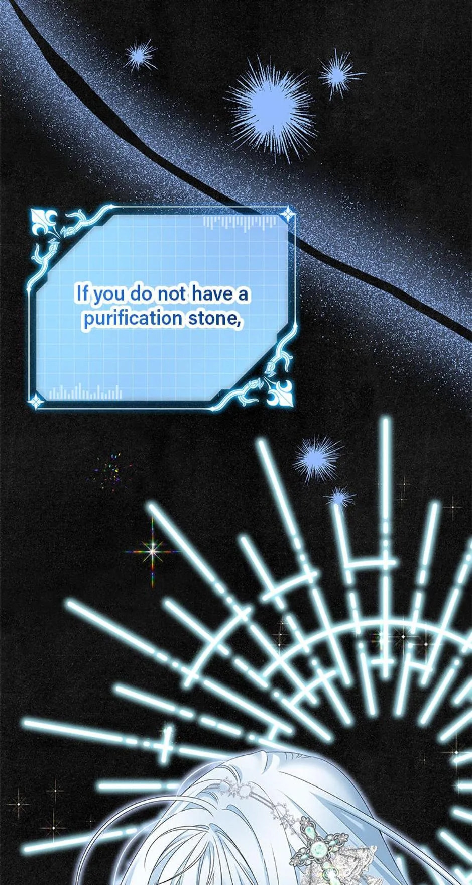 Read Made Into the Main Character chapter 26 image 9 on Lezhin