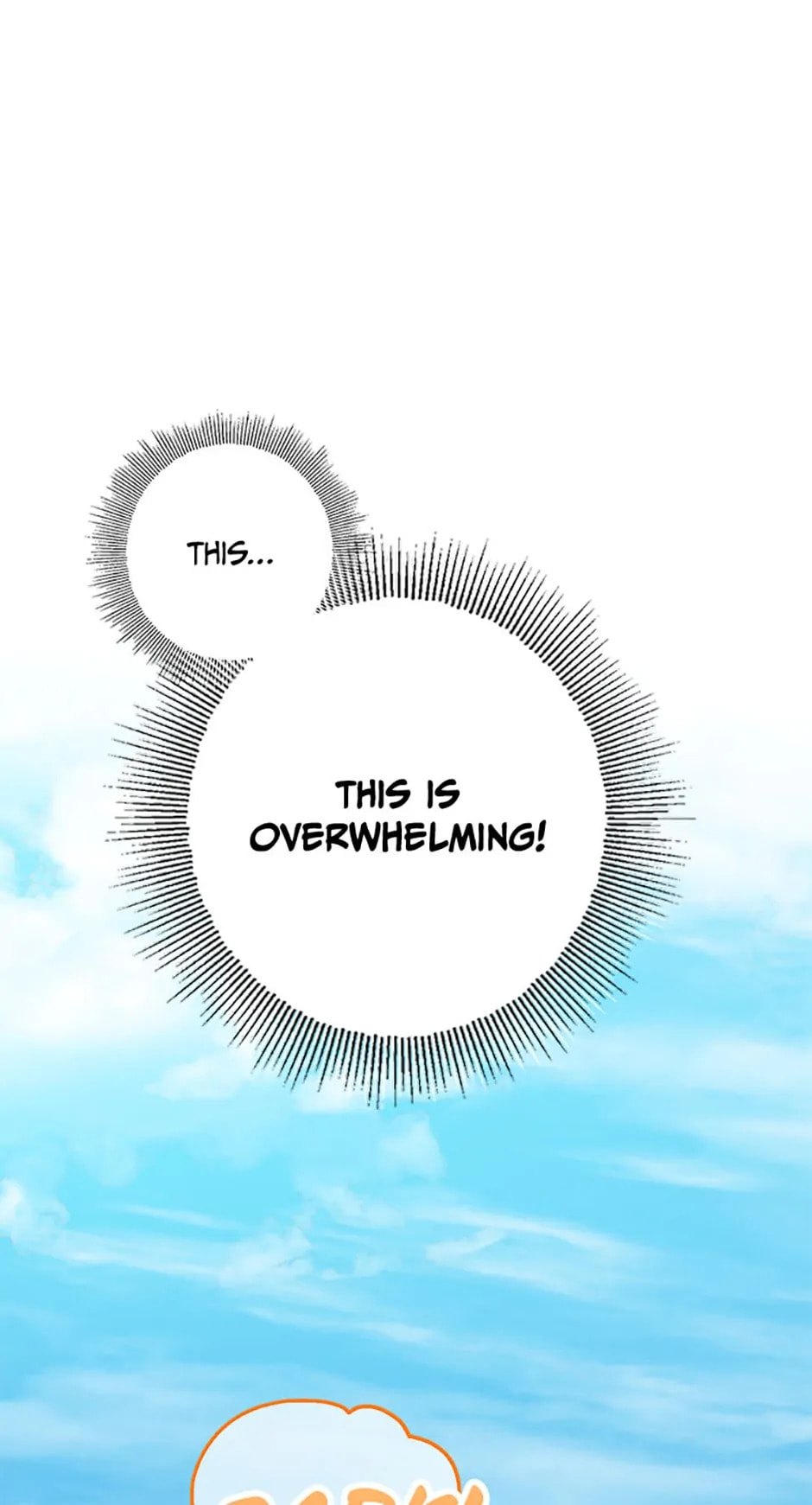 Read Made Into the Main Character chapter 28 image 12 on Lezhin
