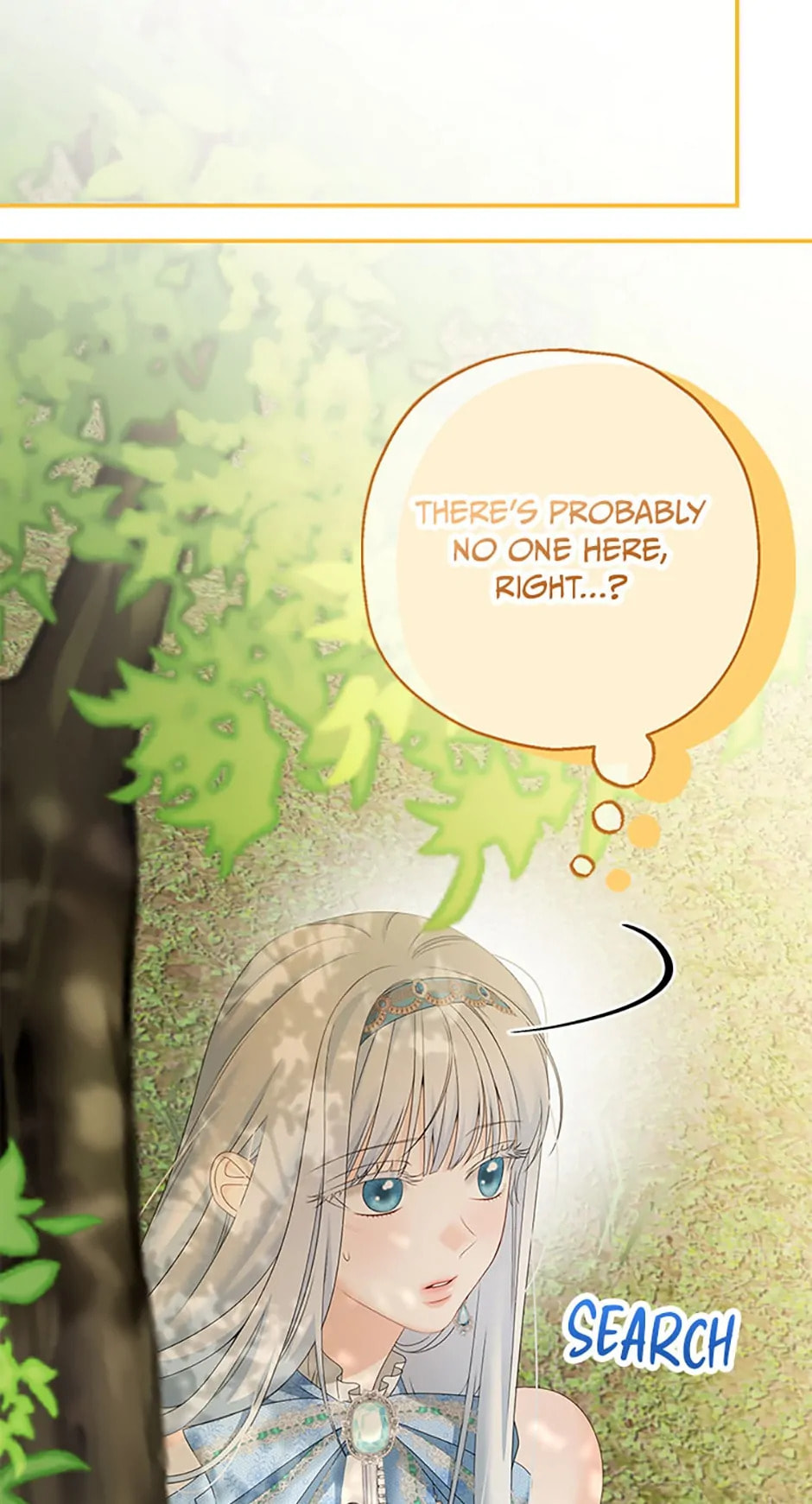 Read Made Into the Main Character chapter 28 image 15 on Lezhin