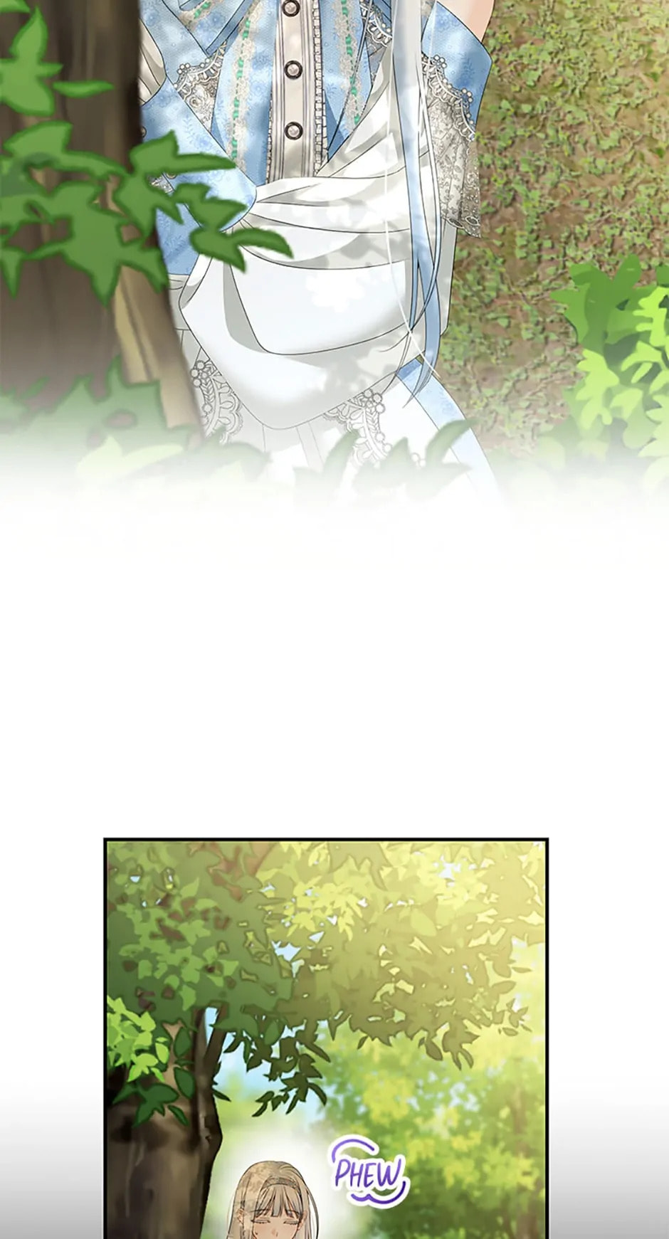 Read Made Into the Main Character chapter 28 image 16 on Lezhin