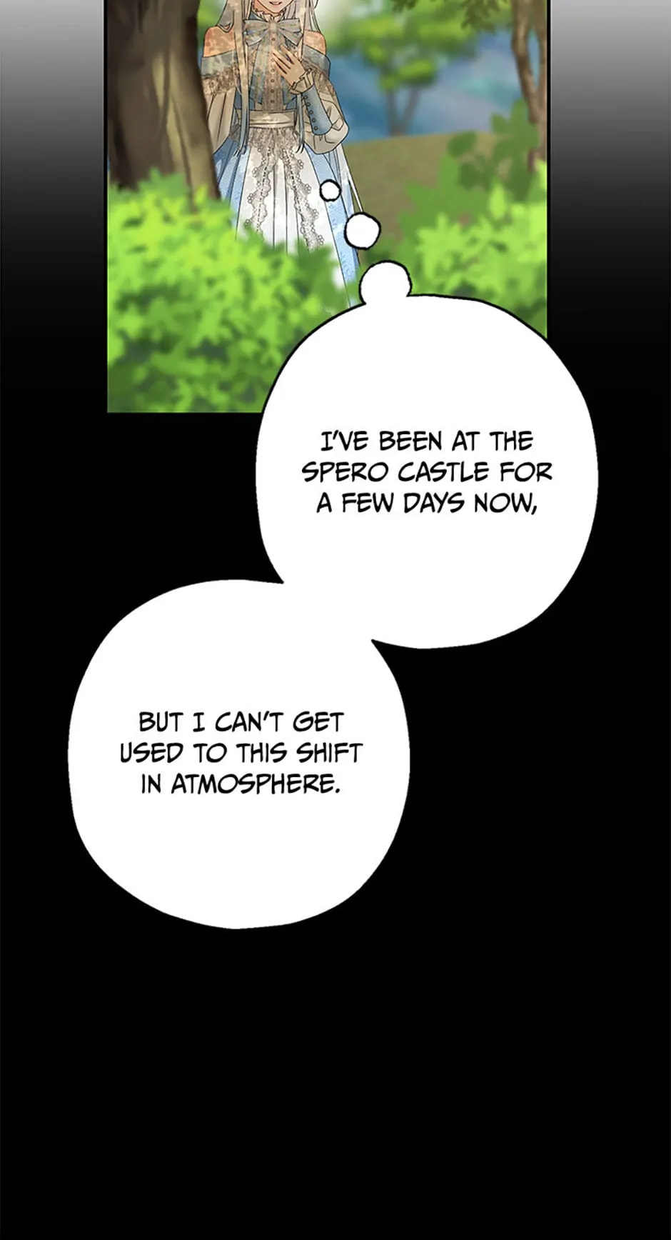 Read Made Into the Main Character chapter 28 image 17 on Lezhin