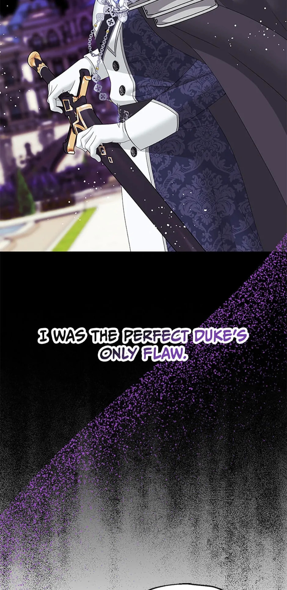 Read Made Into the Main Character chapter 28 image 20 on Lezhin