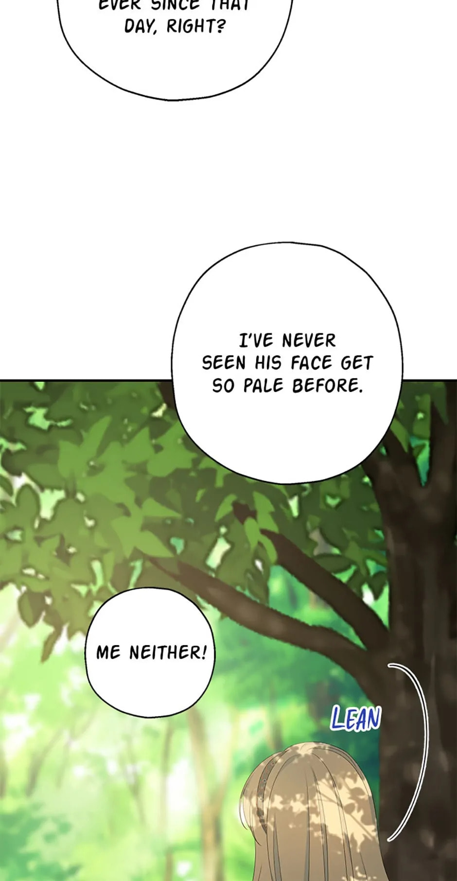Read Made Into the Main Character chapter 28 image 26 on Lezhin
